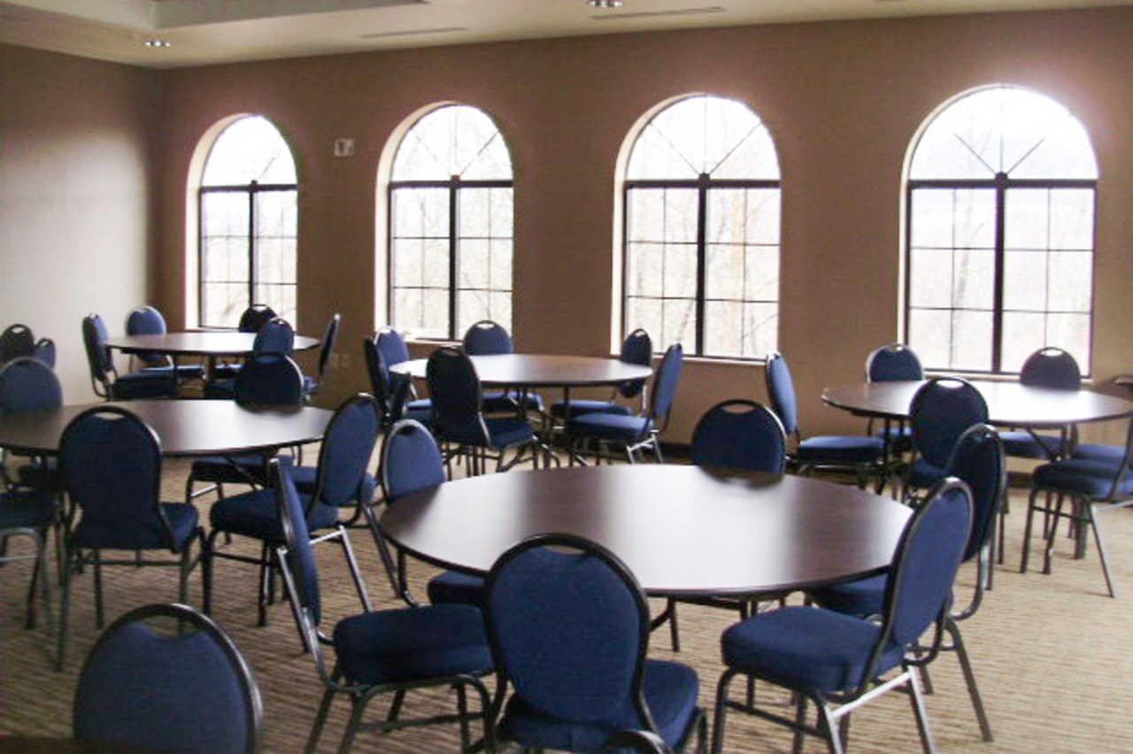 Comfort Inn & Suites Cooperstown - Milford Dış mekan fotoğraf