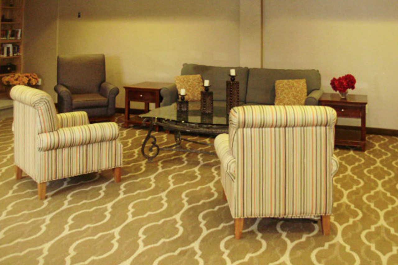 Comfort Inn & Suites Cooperstown - Milford Dış mekan fotoğraf