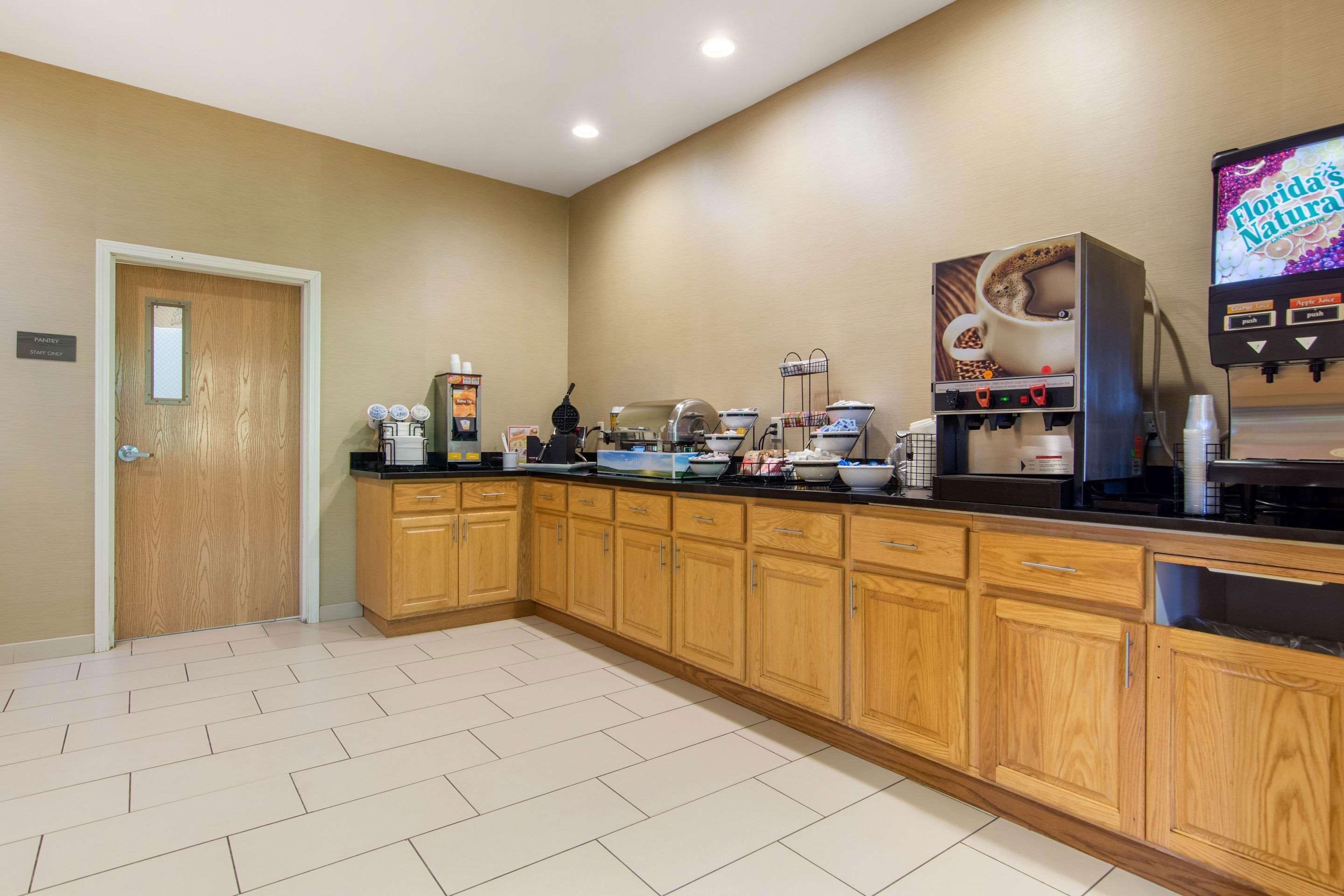 Comfort Inn & Suites Cooperstown - Milford Dış mekan fotoğraf