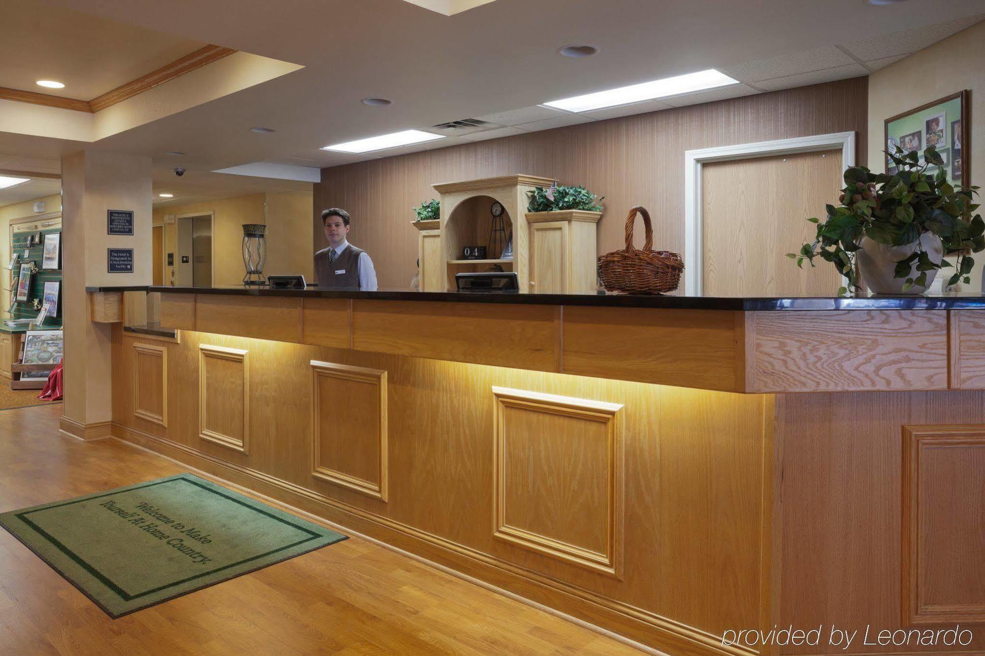 Comfort Inn & Suites Cooperstown - Milford Dış mekan fotoğraf