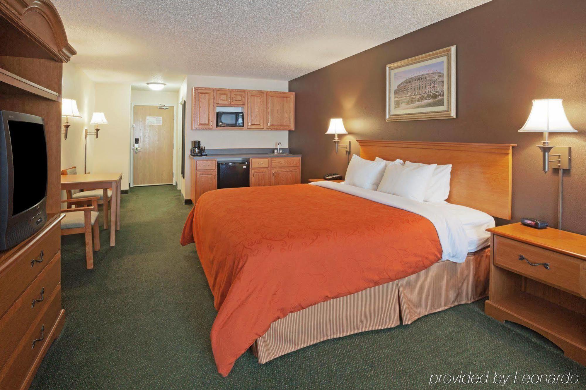 Comfort Inn & Suites Cooperstown - Milford Dış mekan fotoğraf